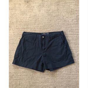 Ralph Lauren shorts